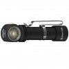 Latarka Armytek Wizard C2 Magnet USB Warm